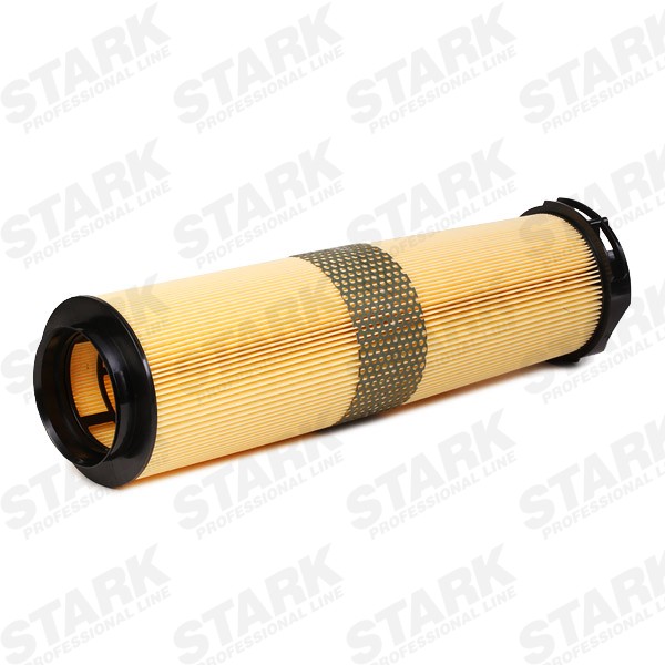 SKAF0060198 Engine air filter STARK SKAF-0060198 review and test