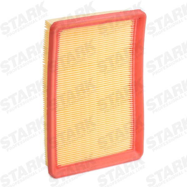 STARK Air filter SKAF-0060211