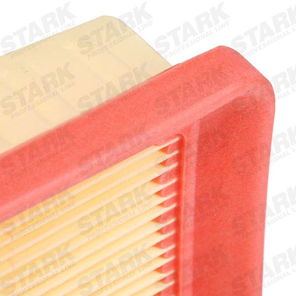 STARK SKAF-0060211 Engine filter 40mm, Filter Insert