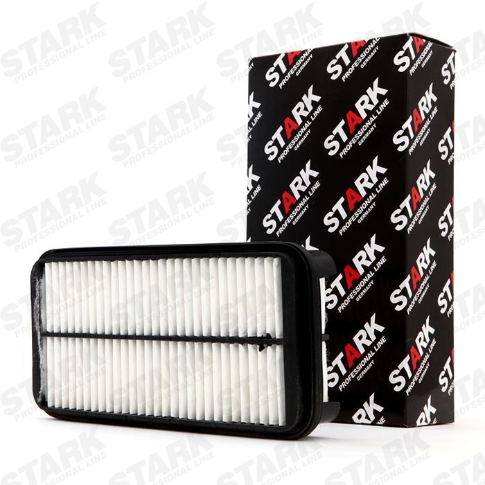 STARK SKAF-0060233 Air filter 1378058B00000