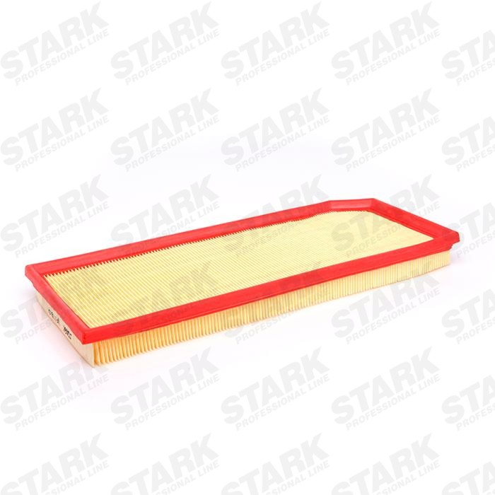 STARK Air filter SKAF-0060243
