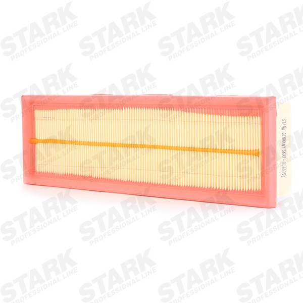 STARK Air filter SKAF-0060252