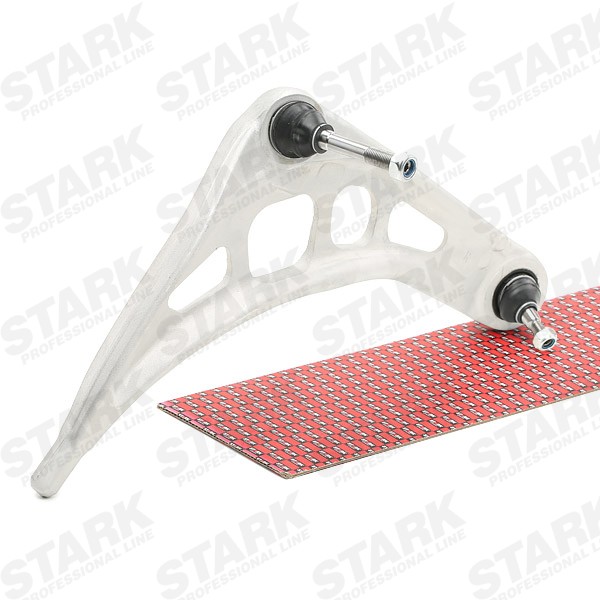 STARK Wishbone SKCA-0050383