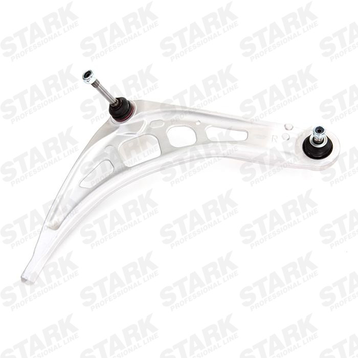 SKCA0050383 Track control arm STARK SKCA-0050383 review and test