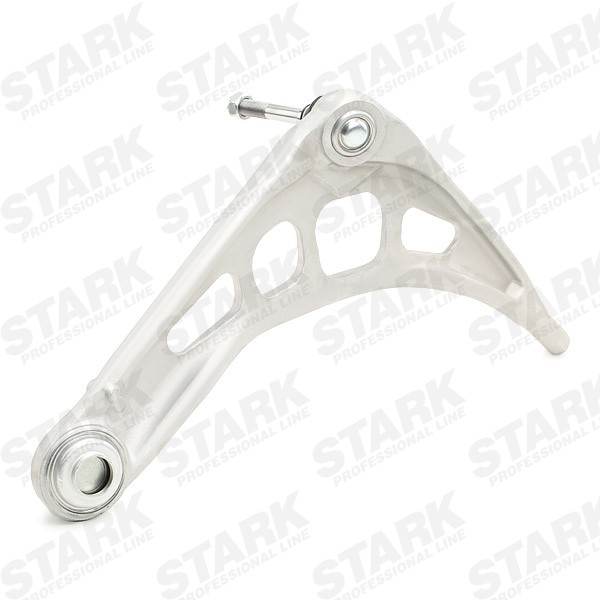 OEM-quality STARK SKCA-0050383 Suspension control arm
