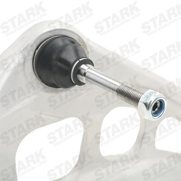STARK Trailing arm SKCA-0050383 buy online