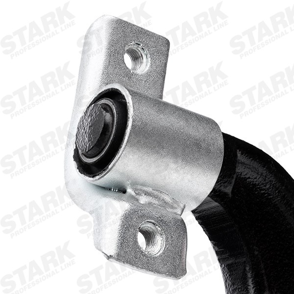 OEM-quality STARK SKCA-0050384 Suspension control arm