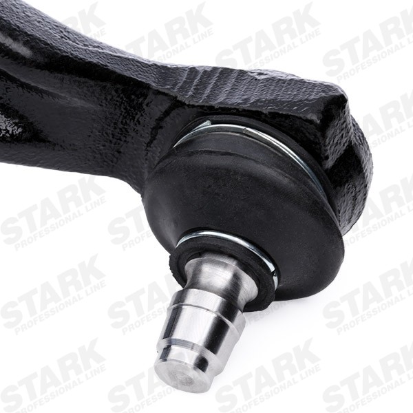 STARK Trailing arm SKCA-0050384 buy online