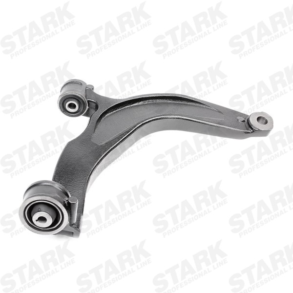 STARK Wishbone SKCA-0050388 for VW MULTIVAN, TRANSPORTER, CALIFORNIA