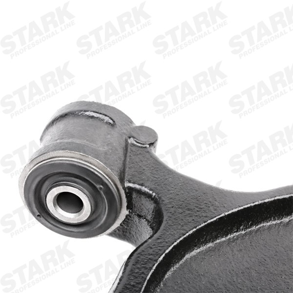 SKCA0050388 Track control arm STARK SKCA-0050388 review and test