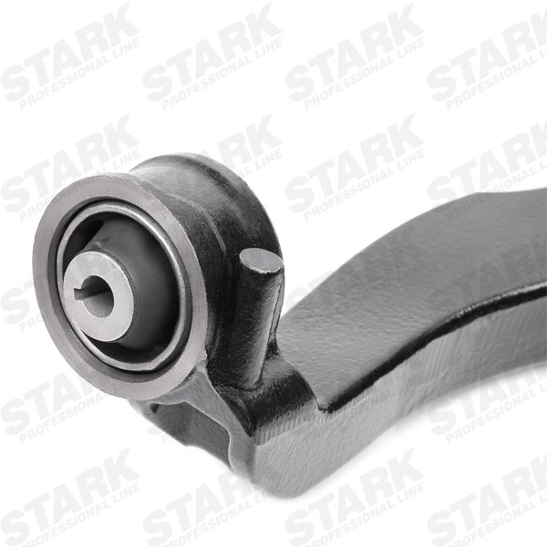 STARK SKCA-0050388 Suspension control arm Lower, Front Axle Right, Control Arm