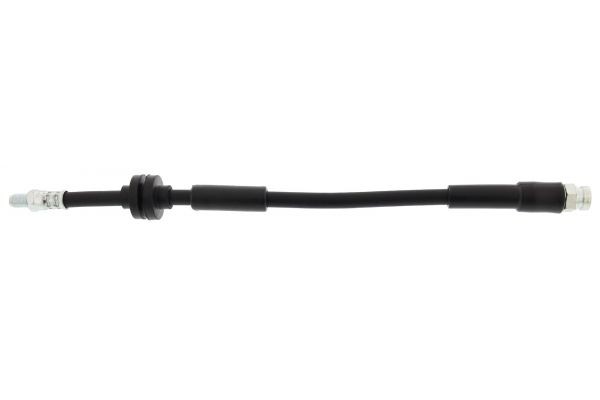 MAPCO 3410 Brake hose FIAT experience and price
