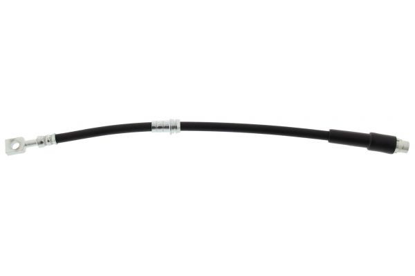 MAPCO Front Axle, 440 mm Length: 440mm Brake line 3423 buy