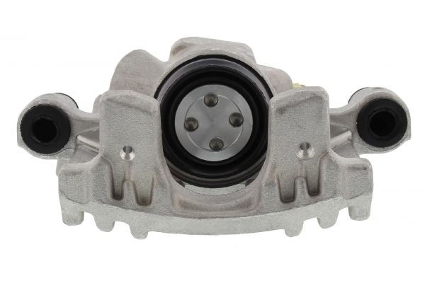 MAPCO Calipers 4908 for MINI Hatchback, Convertible