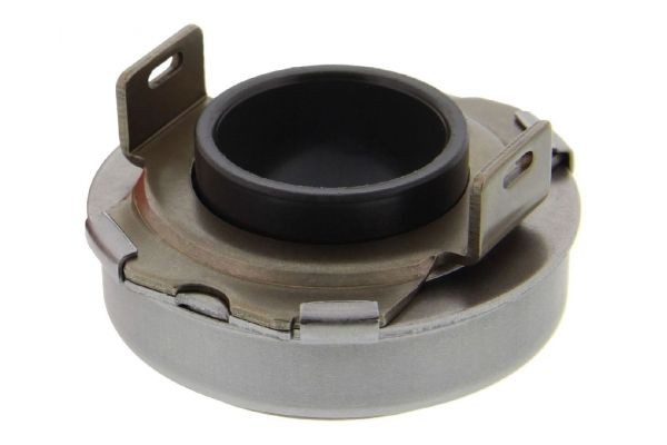 MAPCO 12527 Clutch release bearing 22810PL3005