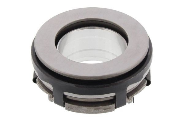 MAPCO Clutch throw out bearing MERCEDES-BENZ SPRINTER 4-t Platform/Chassis (904) new 12893