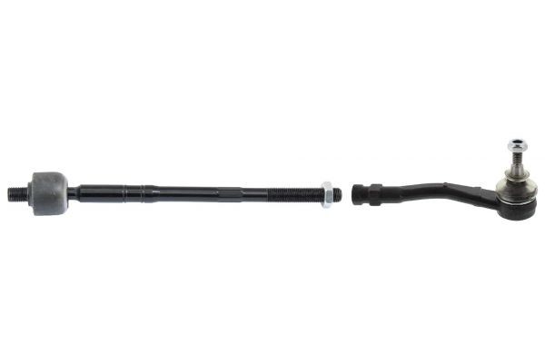 MAPCO 49329 Rod Assembly Front Axle Right