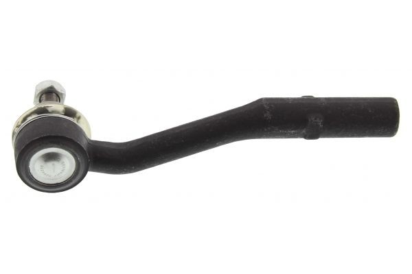MAPCO Outer tie rod 49430 for CITROЁN C3, DS3