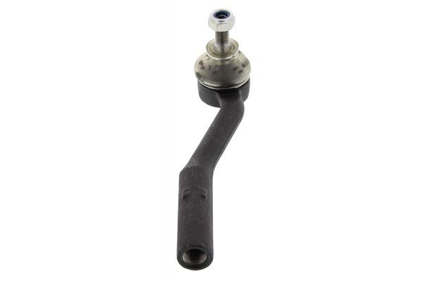 49430 Outer tie rod end MAPCO 49430 review and test