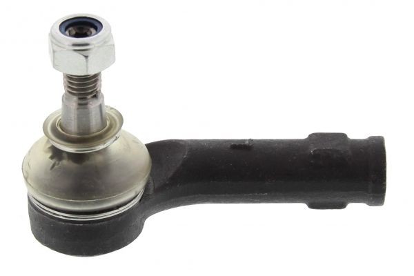Ford TRANSIT Outer tie rod 7931412 MAPCO 52628 online buy