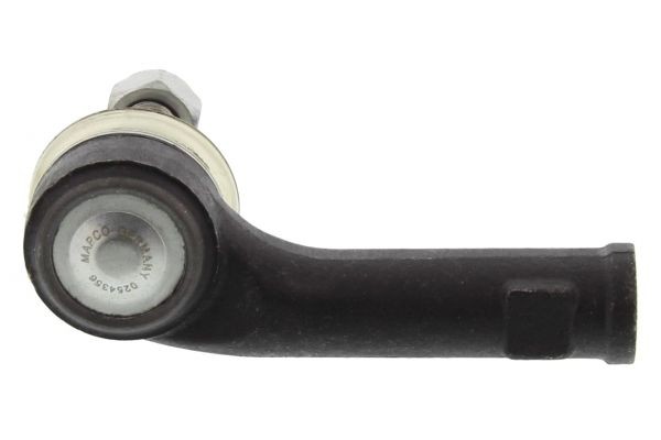 MAPCO Outer tie rod 52628