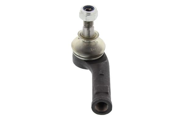52628 Outer tie rod end MAPCO 52628 review and test