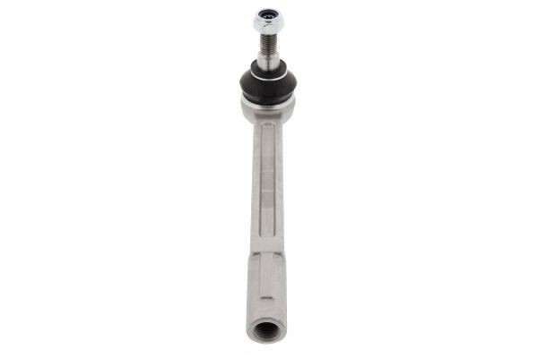 52781 Outer tie rod end MAPCO 52781 review and test