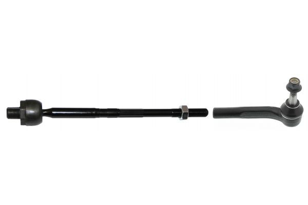 MAPCO 52790 Rod Assembly SAAB experience and price