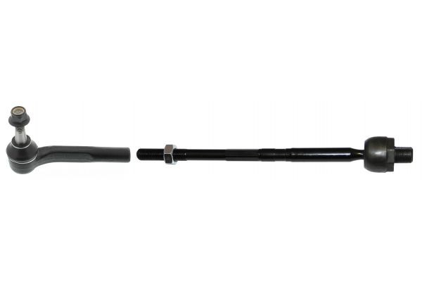 Great value for money - MAPCO Rod Assembly 52791