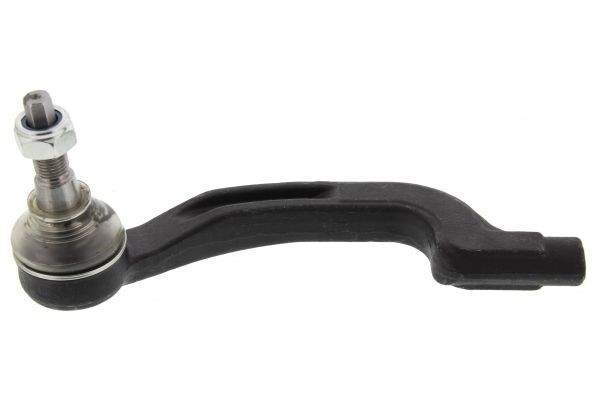 Mercedes A-Class Tie rod end 7931425 MAPCO 52875 online buy