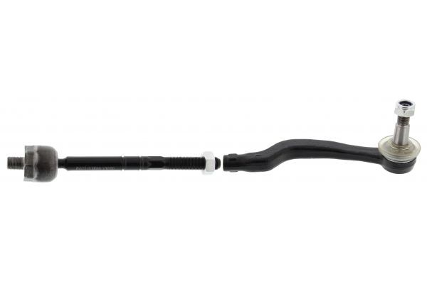 Mercedes-Benz VANEO Steering system parts - Rod Assembly MAPCO 52886