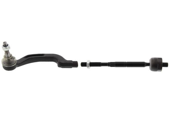 Great value for money - MAPCO Rod Assembly 52888