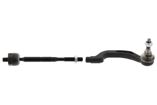 Great value for money - MAPCO Rod Assembly 52889