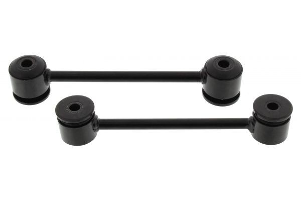 MAPCO 53956 Repair Kit, stabilizer coupling rod Rear Axle Left, Rear Axle Right