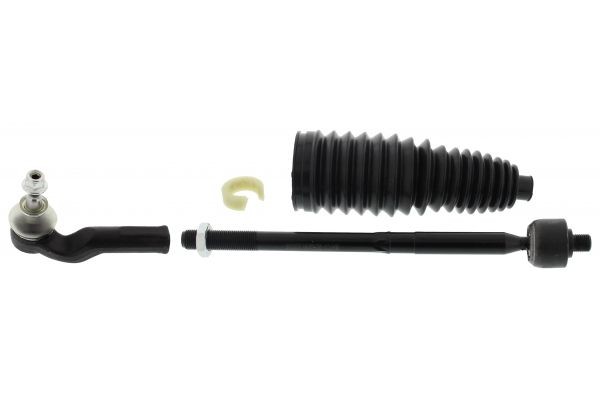 Ford FOCUS Rod Assembly MAPCO 54601 cheap