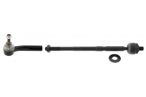 MAPCO 59001 Rod Assembly OPEL experience and price