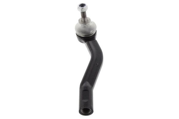 59113 Outer tie rod end MAPCO 59113 review and test