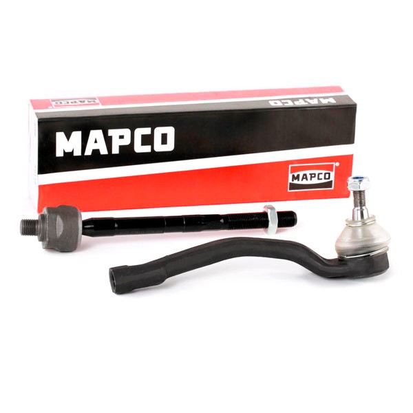 Kit de réparation barre de connexion MAPCO 59116