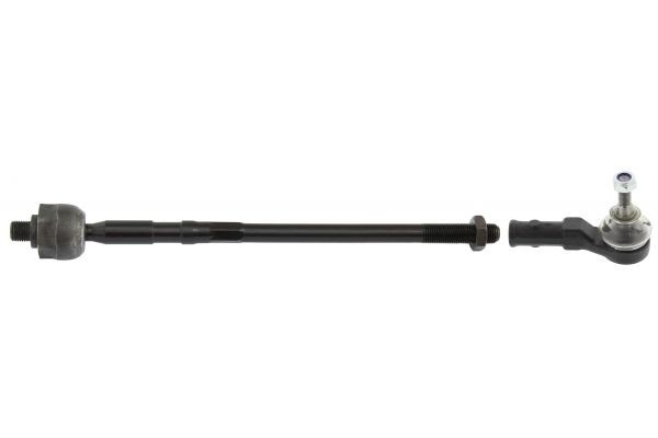 MAPCO Rod Assembly 59123 Renault CLIO 2006