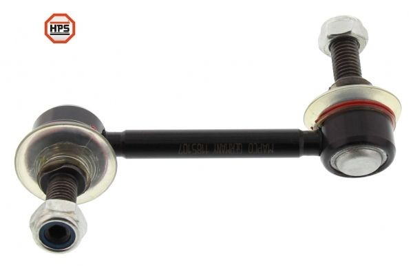 MAPCO 59020HPS Link Set, wheel suspension 51795703