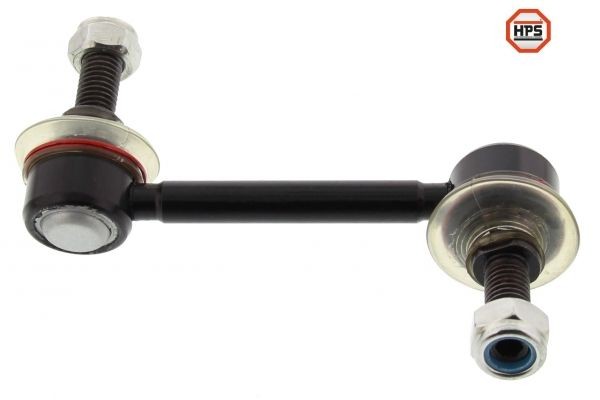Great value for money - MAPCO Anti-roll bar link 59021HPS