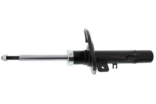 MAPCO 20324 Shock absorber Front Axle Right, Gas Pressure, Ø: 51, Twin-Tube, Suspension Strut, Top pin