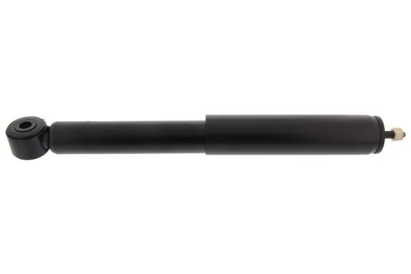 MAPCO 20925 Shock absorber Rear Axle, Gas Pressure, Twin-Tube, Absorber does not carry a spring, Top pin, Bottom eye
