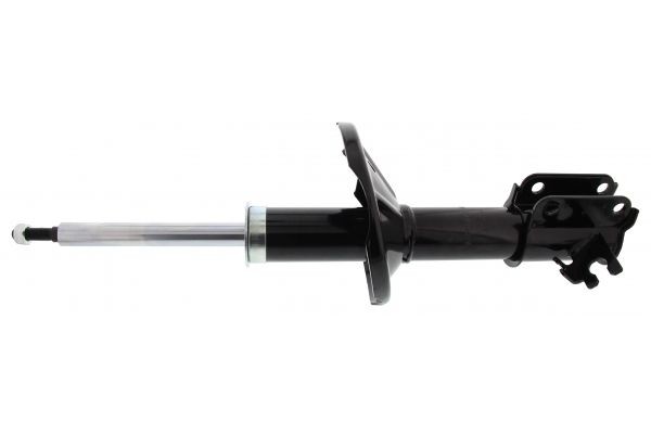 MAPCO 40214 Shock absorber CHEVROLET experience and price