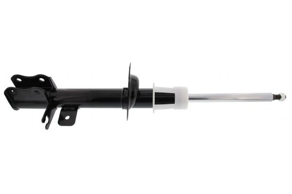 MAPCO 40216 Shock absorber CHEVROLET experience and price