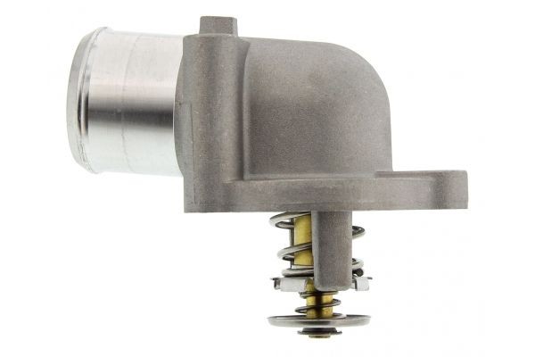MAPCO 28020 Engine thermostat Opening Temperature: 87°C, with seal