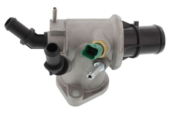 Great value for money - MAPCO Engine thermostat 28028