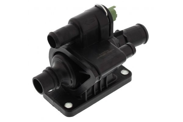 Great value for money - MAPCO Engine thermostat 28413