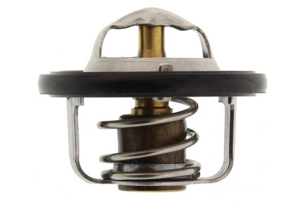 MAPCO 28510 Engine thermostat Opening Temperature: 82°C, 44mm, with seal