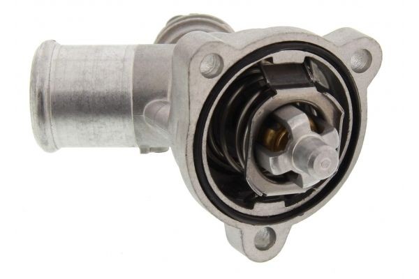 MAPCO Coolant thermostat 28516 for Chevrolet Spark m300